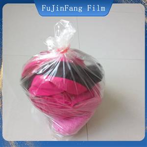 Anti-infection medical laundry bag