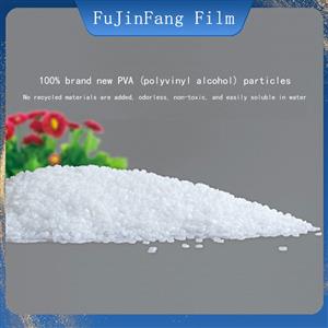 Water-soluble shopping bags、PVA supermarket shopping bags、environmentally friendly and soluble、Safe and non-toxic