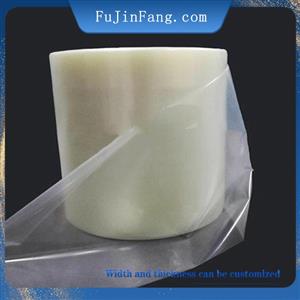 Multi-thickness new material computer embroidery fast dissolving water-soluble paper