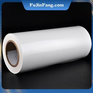 PES adhesive TPU film PO back adhesive PA nylon velcro and PVC seal adhesive hot-melt film