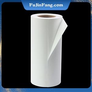 Metal plastic adhesive high elasticity and high temperature EVA adhesive film PET hot melt adhesive hot melt mesh film