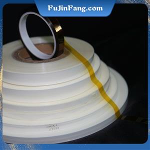 High and low temperature TPU adhesive film Hot melt adhesive film for bonding leather and aluminum alloy metal
