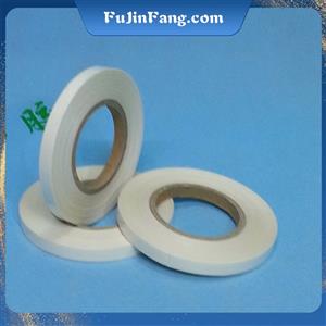 PES magic TPU nylon sticker and PVC seal EVA adhesive paste PA hot-melt adhesive film