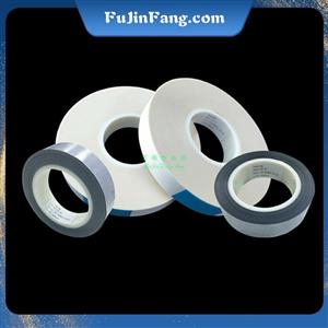 Gloves hot-melt adhesive film Conductive cloth hot-melt adhesive film Clothing hot-melt adhesive film Seal hot-melt adhesive film